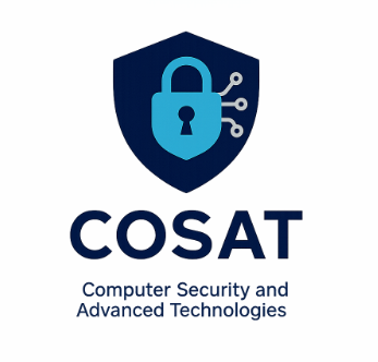 COSAT